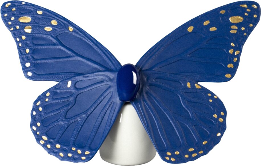 Lladro 1009452 Heykəlcik