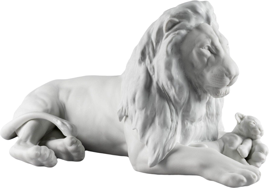 Lladro 1009454 Статуэтка