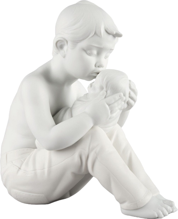 Lladro 1009455 Статуэтка