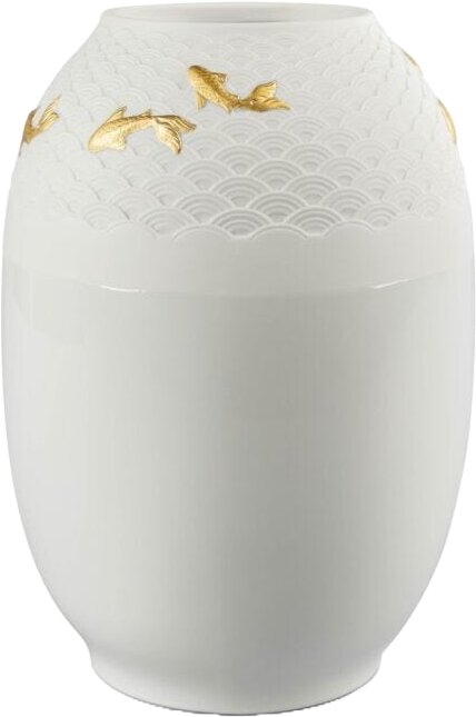 Lladro 1009462 Güldan