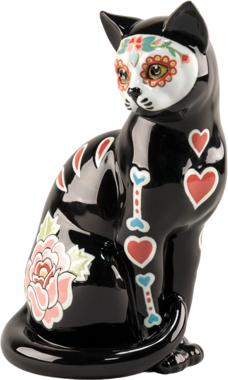 Lladro 1009481 Статуэтка
