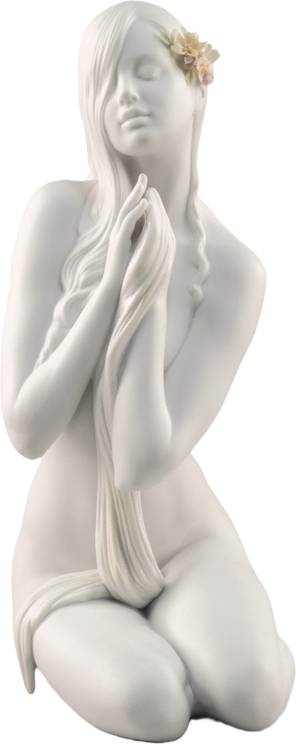 Lladro 1009487 Статуэтка