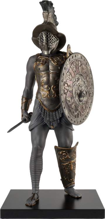 Lladro 1009497 Статуэтка