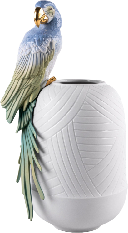 Lladro 1009540 Güldan