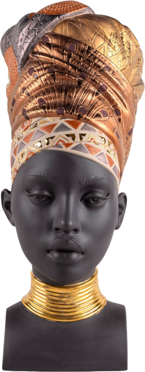 Lladro 1009554 Статуэтка