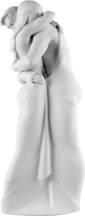 Lladro 1009558 Статуэтка