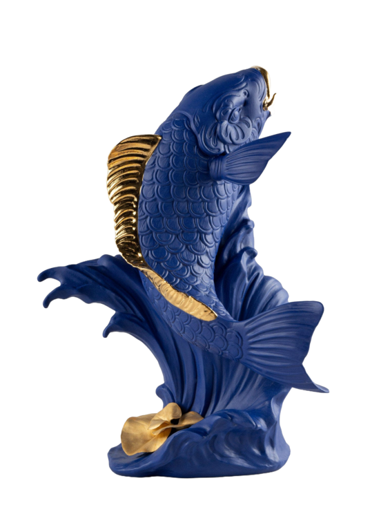 Lladro 1009579 Статуэтка