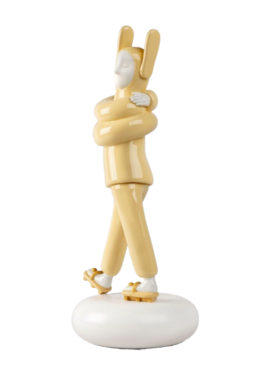 Lladro 1009652 Статуэтка