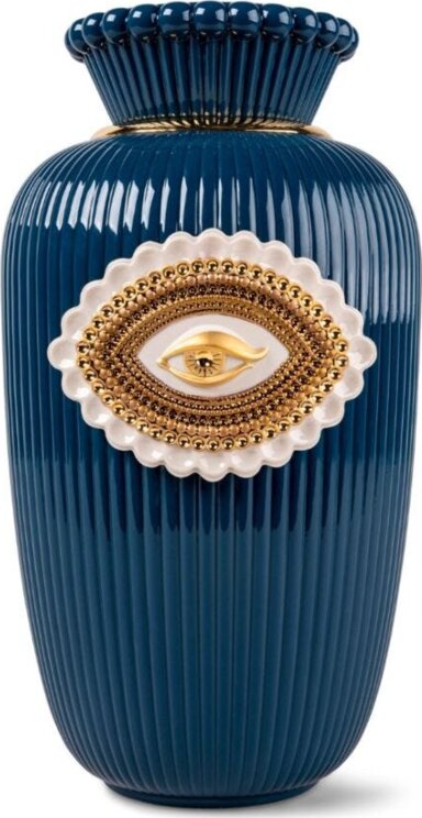 Lladro 1009664 Güldan