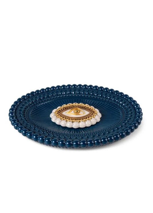 Lladro 1009665 Tray