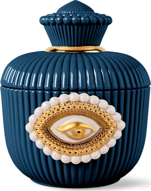 Lladro 1009666 Шкатулка