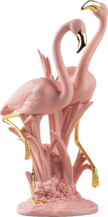 Lladro 1009675 Статуэтка