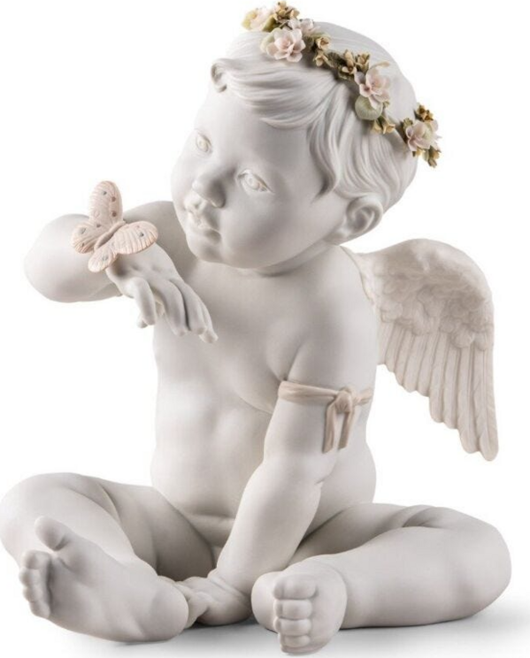 Lladro 1009680 Статуэтка