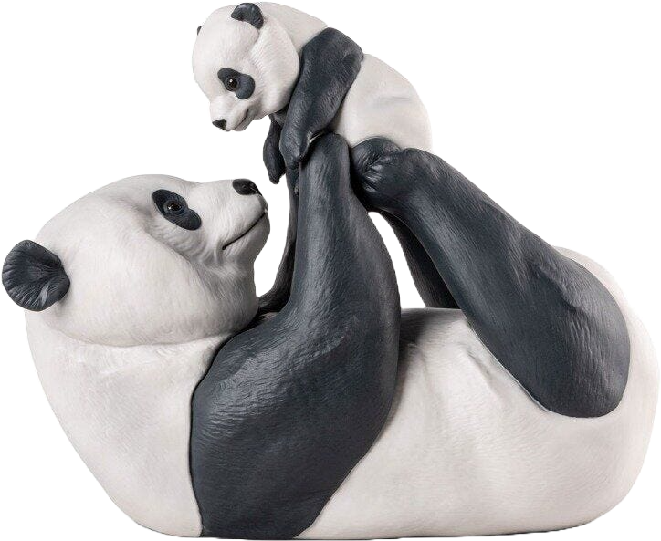 Lladro 1009685 Статуэтка