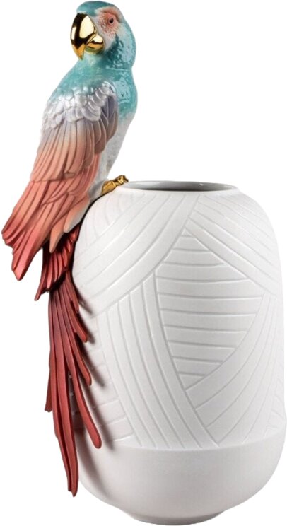 Lladro 1009686 Güldan
