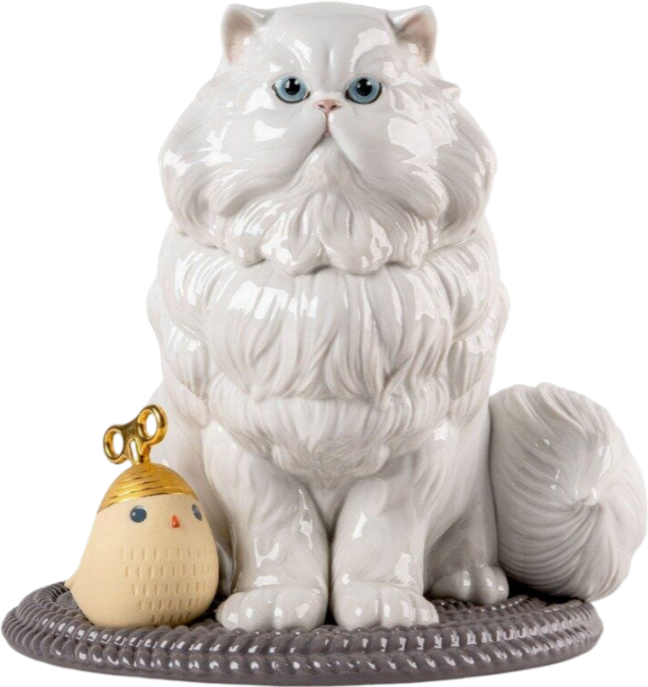 Lladro 1009688 Статуэтка
