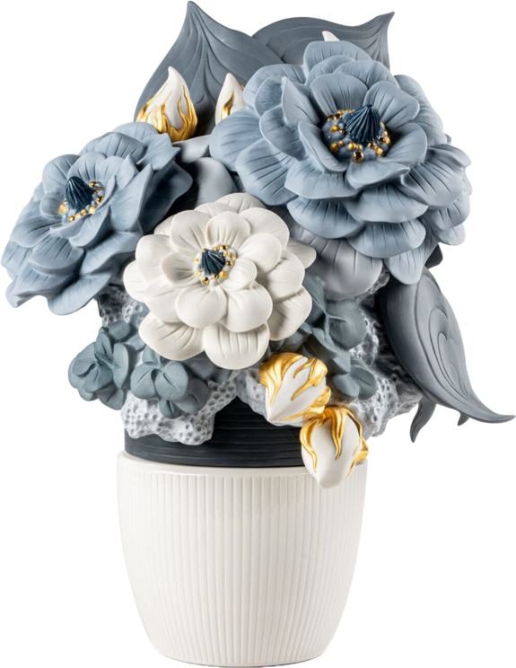 Lladro 1009697 Статуэтка