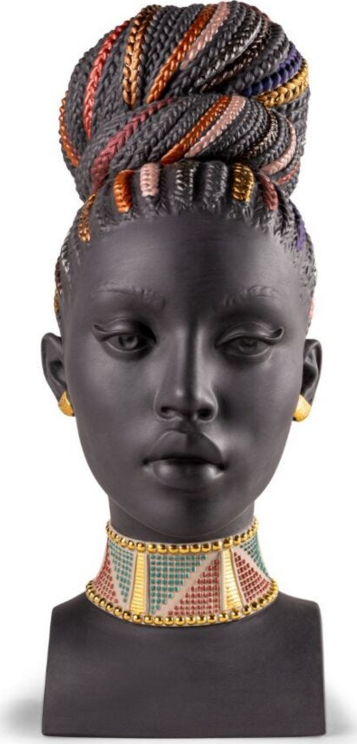 Lladro 1009710 Статуэтка