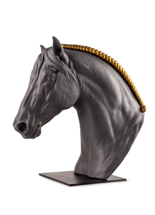 Lladro 1009724 Heykəlcik