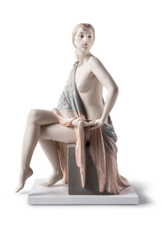 Lladro 1009733