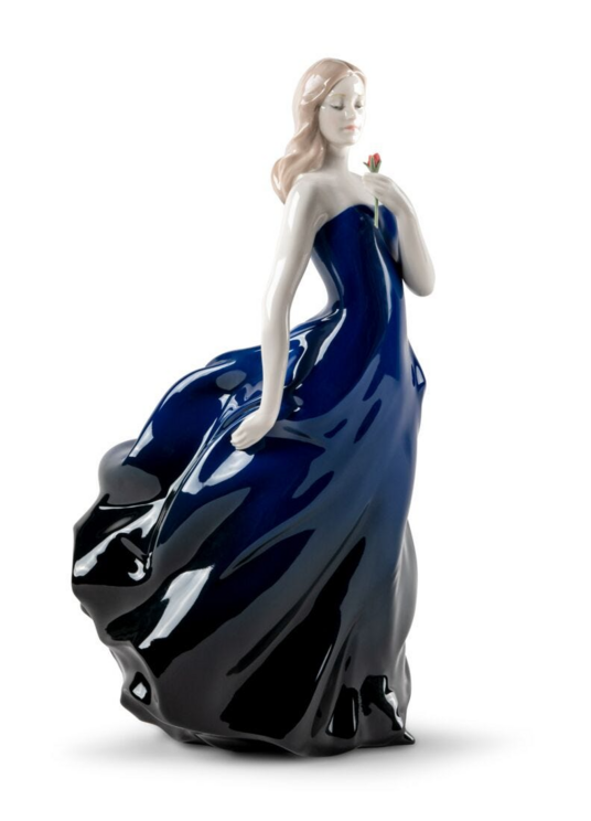 Lladro 1009744