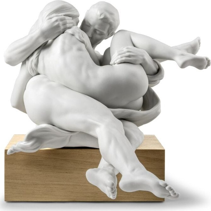 Lladro 1009751 Статуэтка