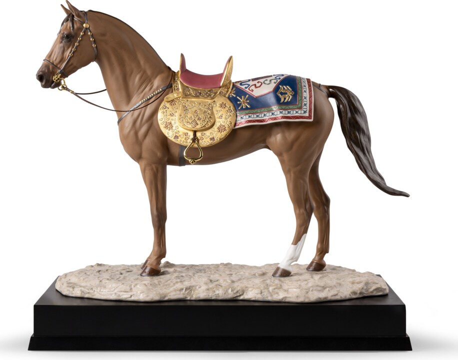 Lladro 1009752 Фигурка 