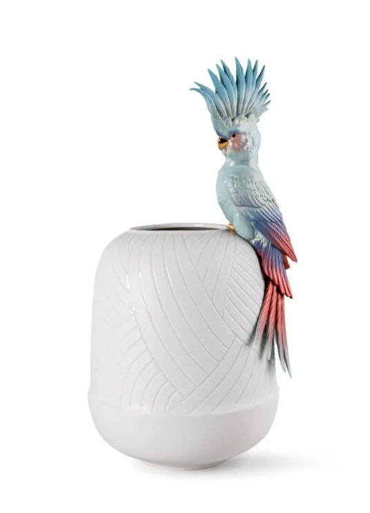 Lladro 1009768