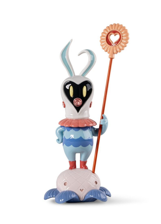 Lladro 1009770