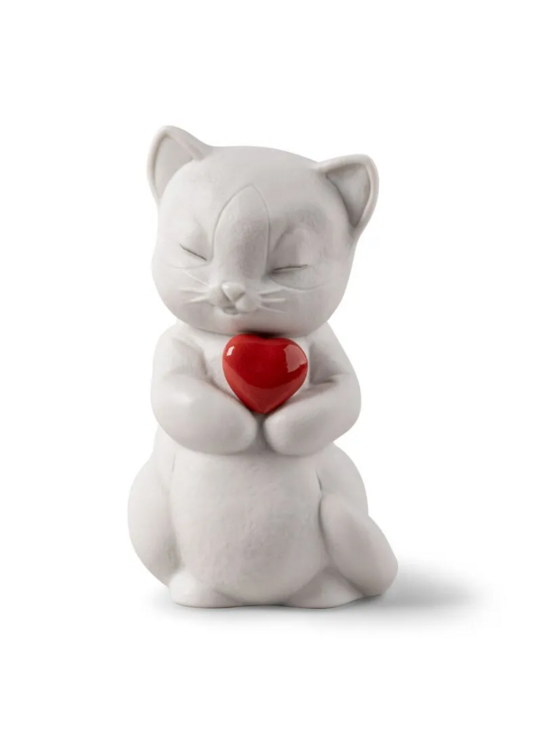 Lladro 1009775