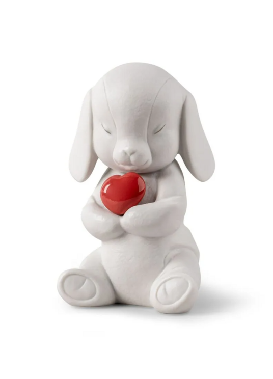 Lladro 1009776