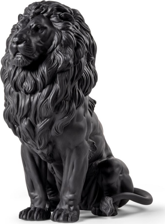 Lladro 1009778 Статуэтка