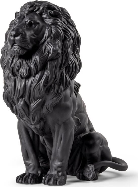 Lladro 1009778 Heykəlcik