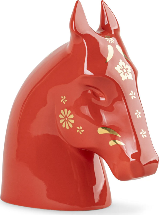 Lladro 1009788 Статуэтка
