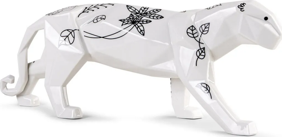 Lladro 1009790 Статуэтка