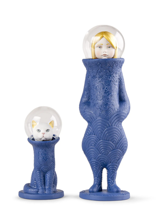 Lladro 1009792