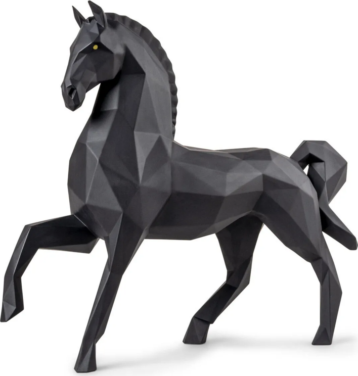 Lladro 1009796 Статуэтка