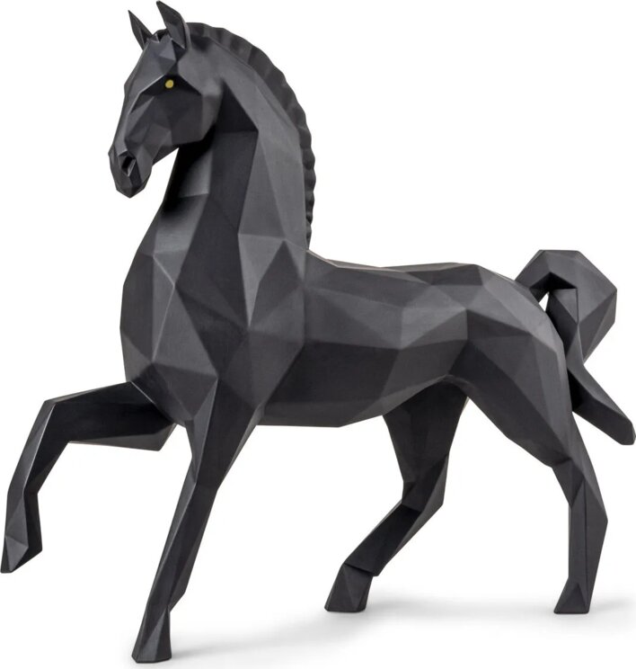 Lladro 1009796 Статуэтка