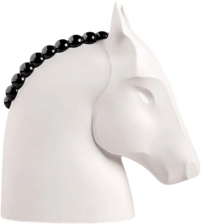 Lladro 1009798 Статуэтка