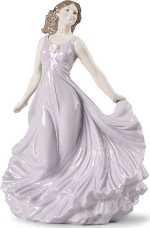 Lladro 1009806 Статуэтка