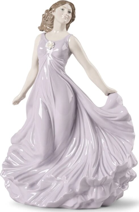 Lladro 1009806 Статуэтка