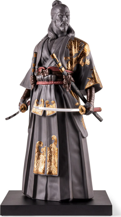 Lladro 1009807 Статуэтка