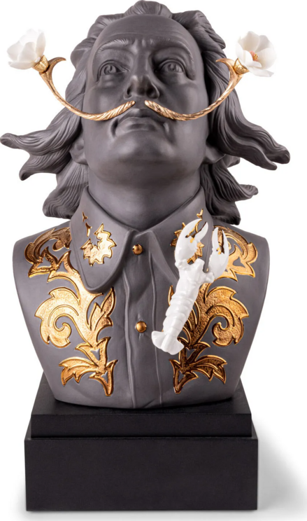 Lladro 1009812 Статуэтка