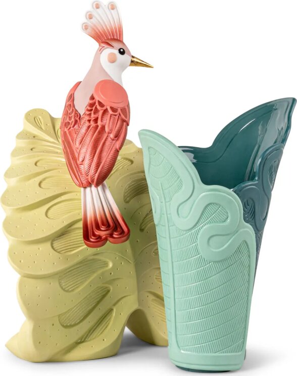 Lladro 1009813 Güldan