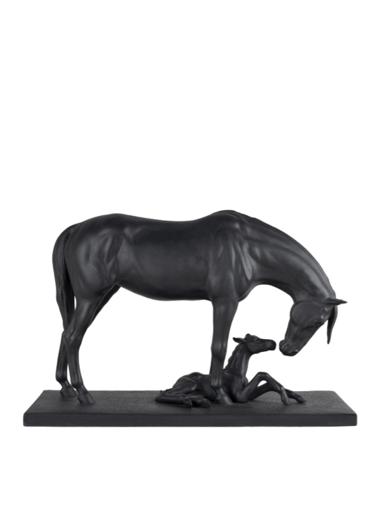 Lladro 1012560