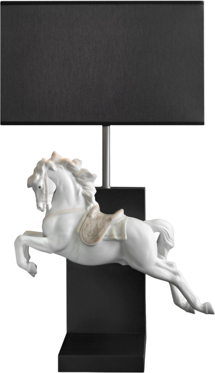 Lladro 1023060