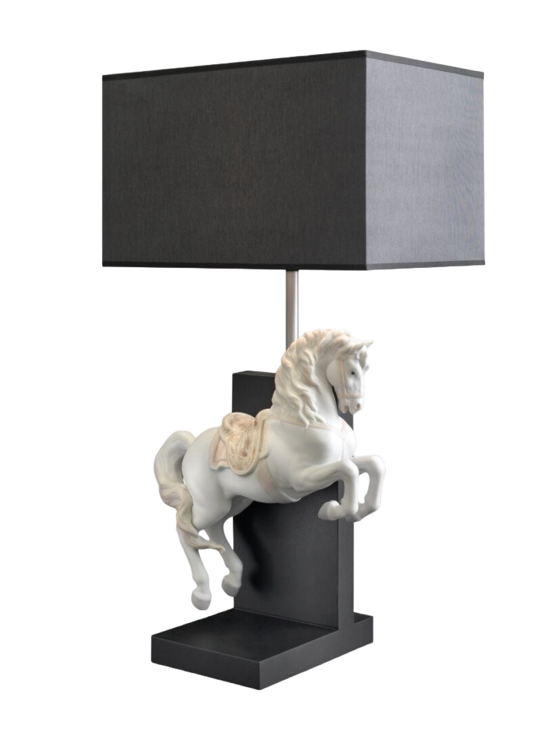 Lladro 1023064