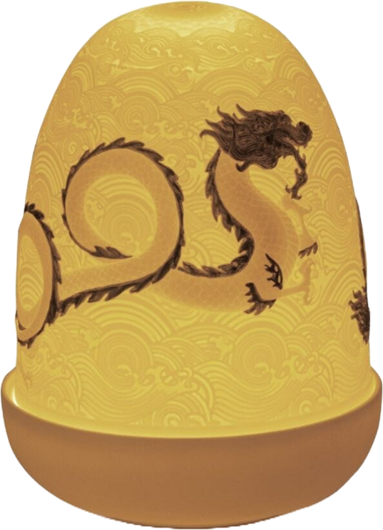 Lladro 1023970