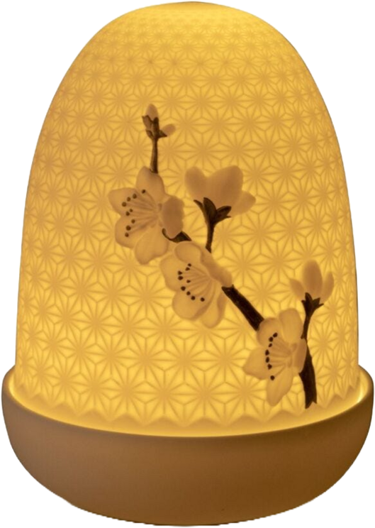 Lladro 1023989