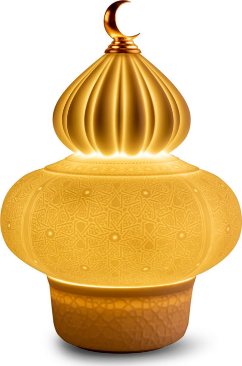 Lladro 1024370